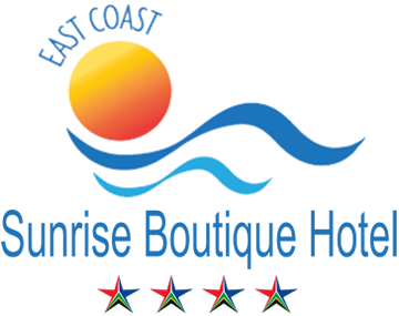 East Coast Boutique Hotel