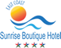East Coast Boutique Hotel